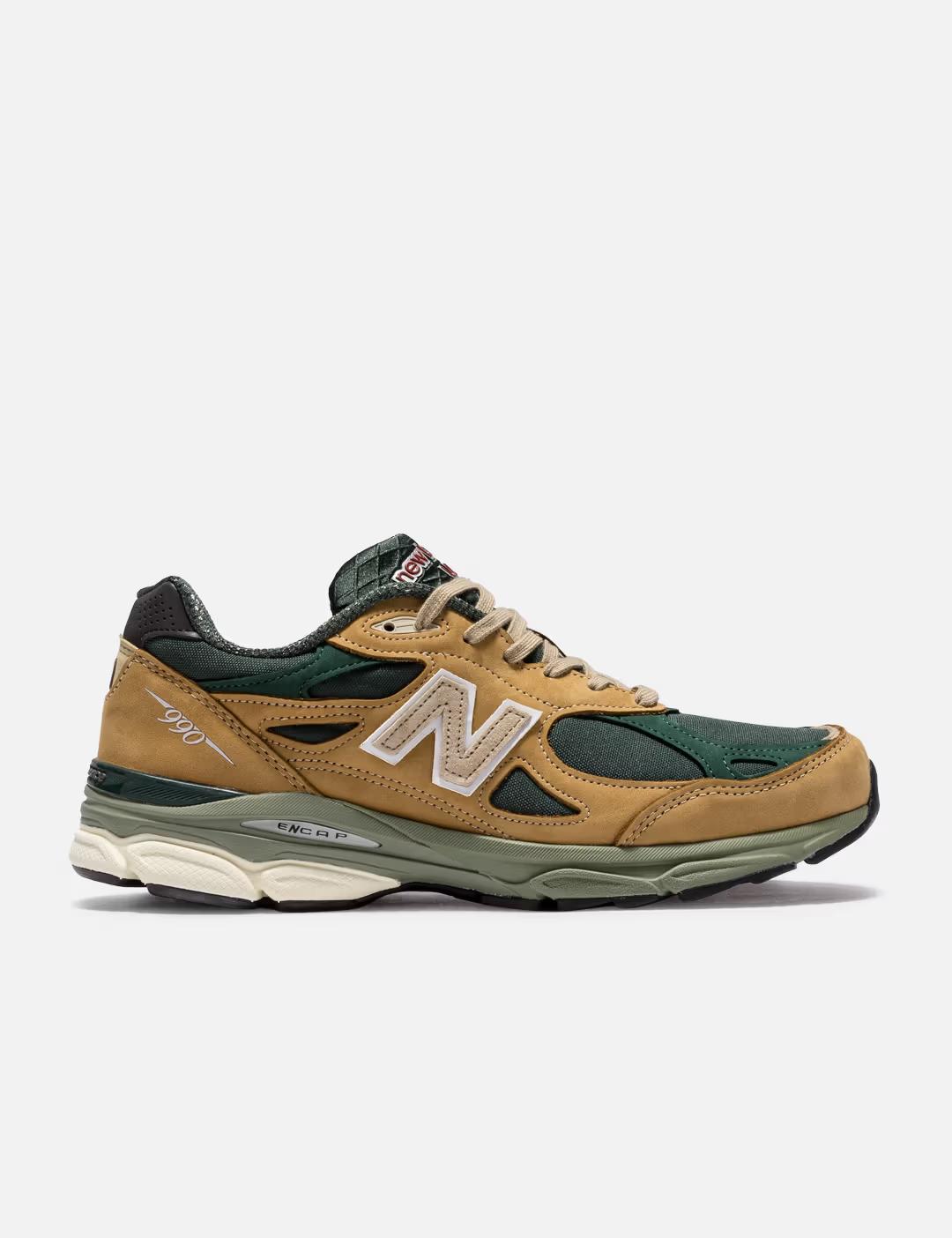 Made in USA 990v3