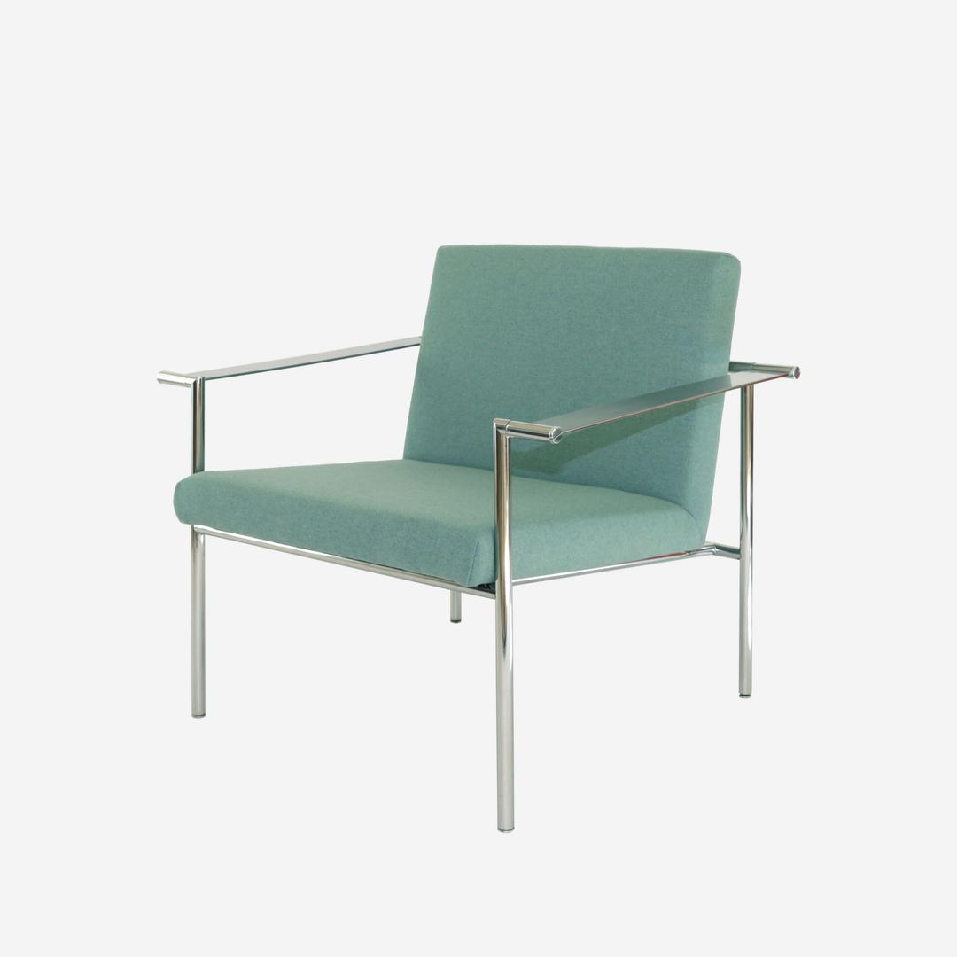 노드 라운지 체어