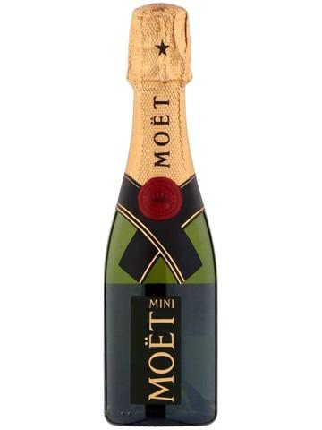 모엣 샹동 임페리얼 미니 (VAT 별도) 200ml