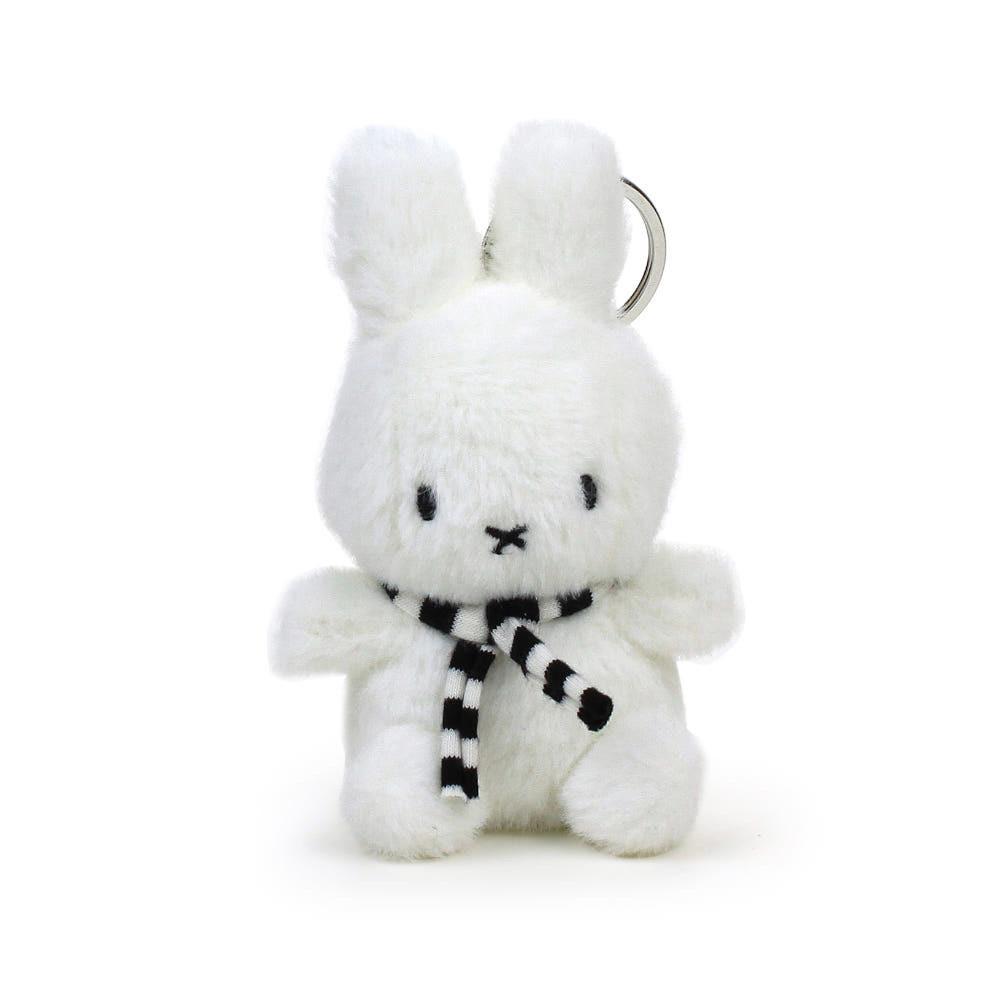 miffy 미피 키링 10cm