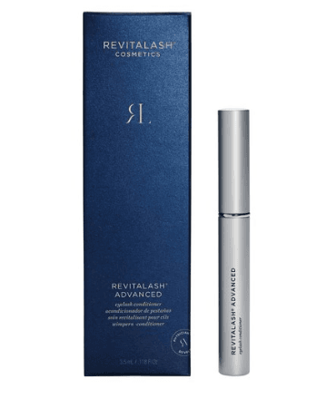 리바이탈래쉬 어드밴스드아이래쉬 컨디셔너 속눈썹 영양제, 3.5ml, 1개 - 마스카라 | 쿠팡