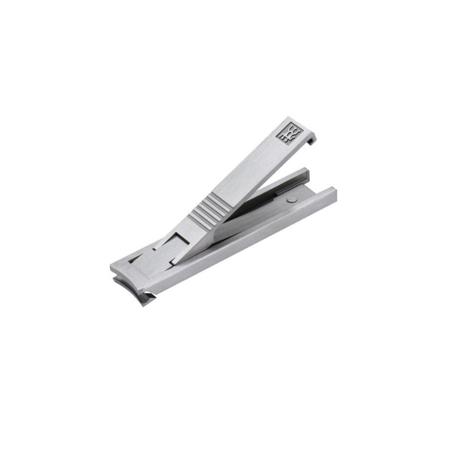 [Zwilling] Ultra Slim Nail Clipper by Zwilling J.A. Henckels