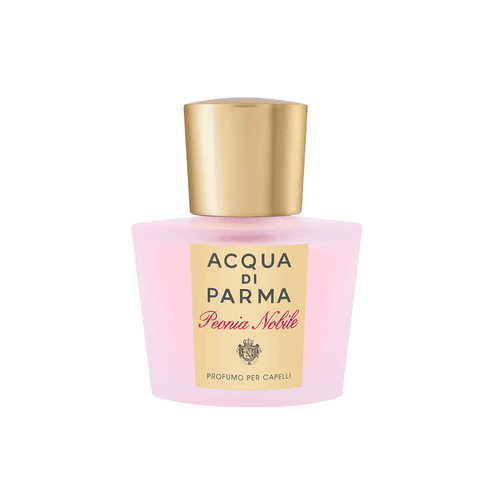 피오니아 노빌레 헤어 미스트 50ml