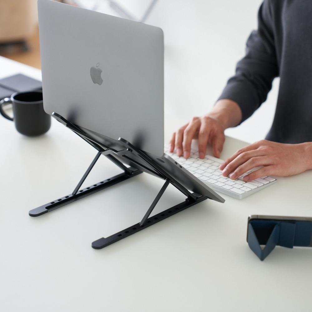 워커블 매직스탠드