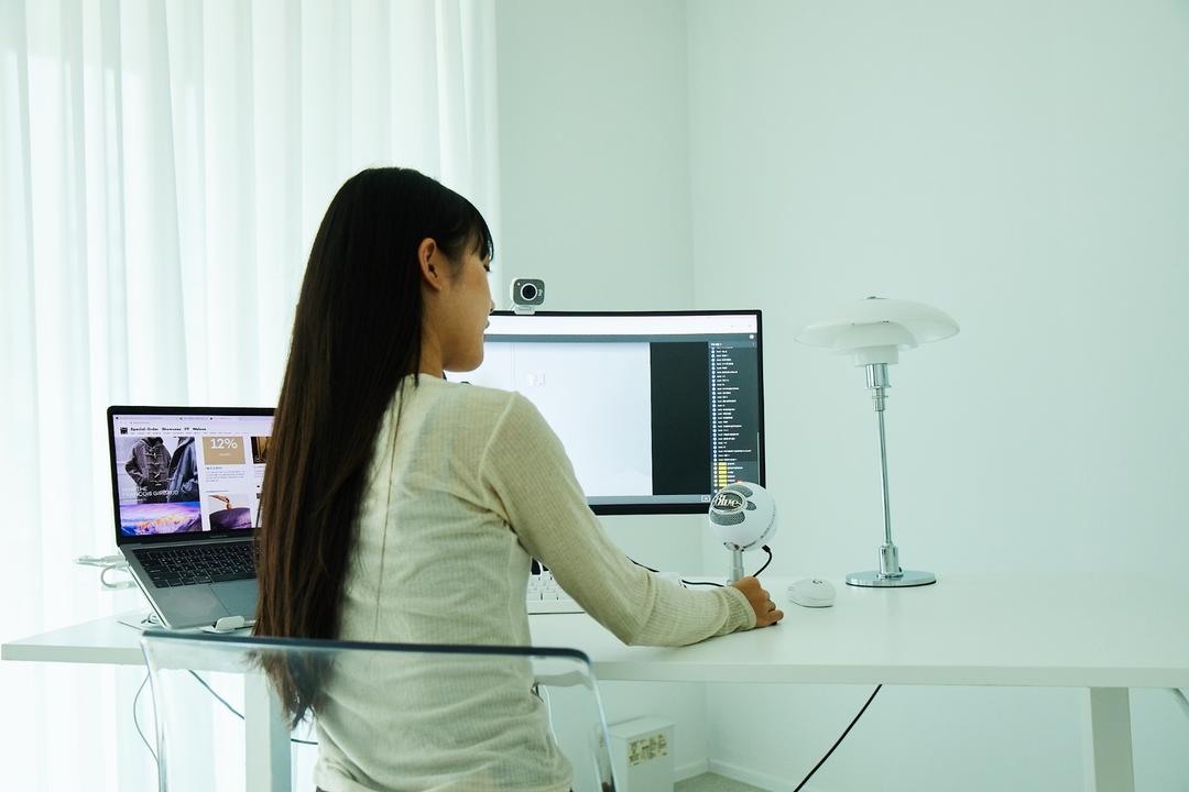 크리에이터가 되는 가장 손쉬운 방법