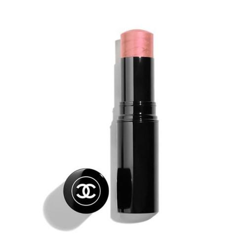 [백화점상품] 샤넬 바움 에쌍씨엘 글로우 스틱 드라지