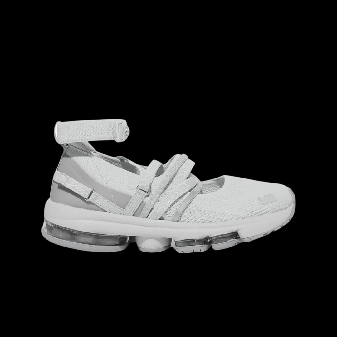 Fila x Ojos RGB Pier 3.0 MJ Grey