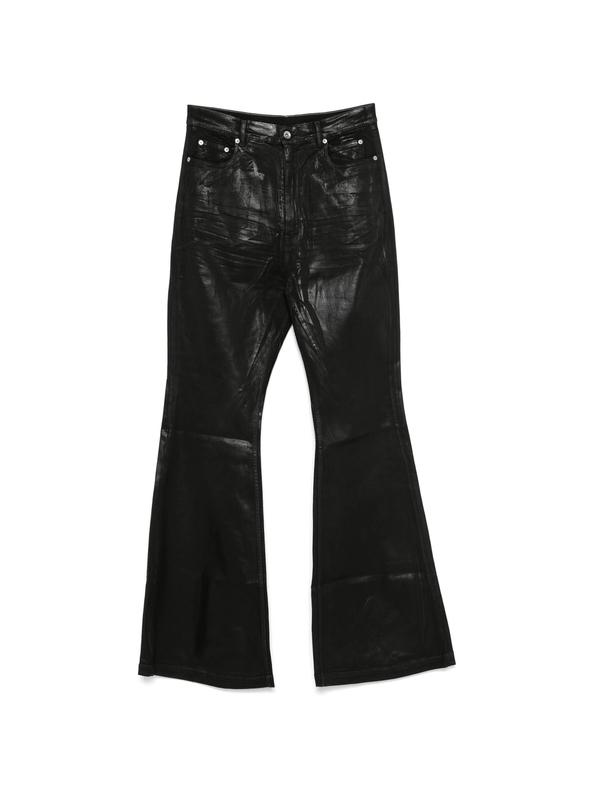 (3lP4fJ-pri) jentestore.com CTNJHnOG4l | jentestore