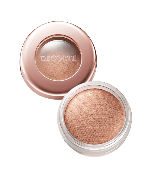 아이 글로우 젬