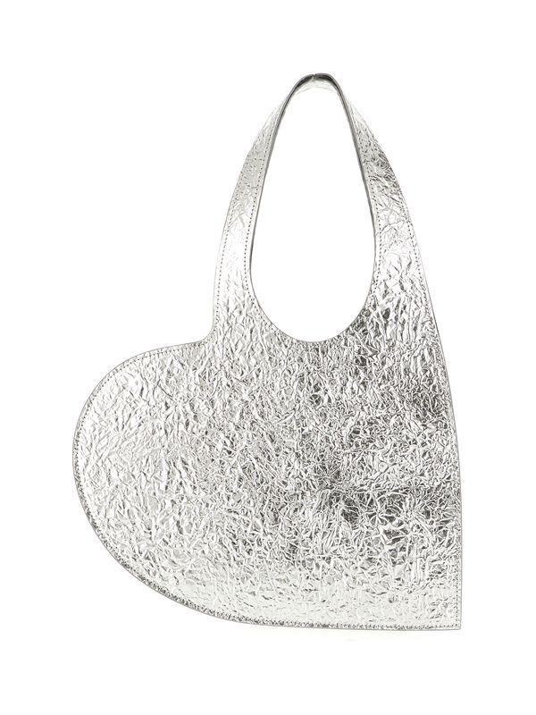 (heLkHO3Bgi) jentestore.com 3nDEh-PTMr | jentestore