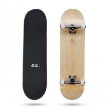 Log CC03 Infinity Natural 8″Skateboard Complete (로그 인피니티 스케이트보드 컴플릿)