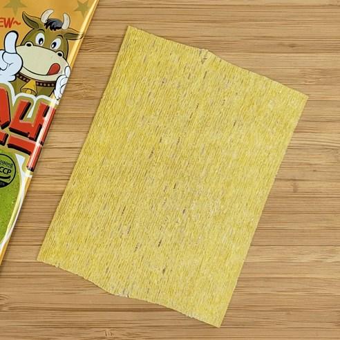 네모스낵 치킨맛 + 불고기맛 - 기타과자 | 쿠팡