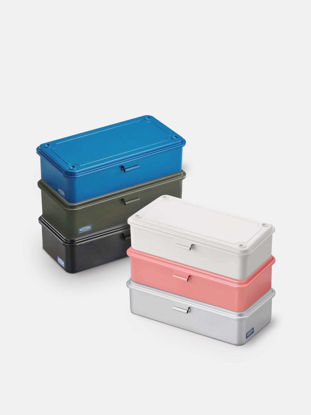 Tool Box T-190