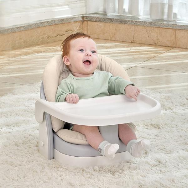 [특별할인]범보의자 풀세트