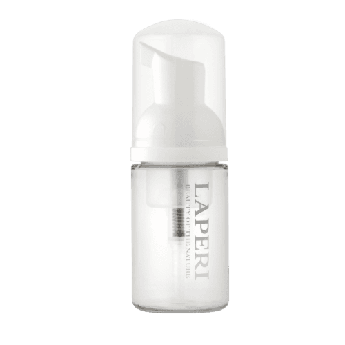 토너 버블 용기 30ml
