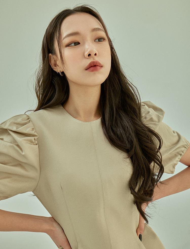 ����Ŀ���ǽ�) ����Ʈũ�� (��Ʈ��/��������)