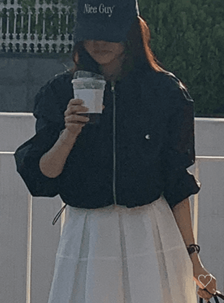 shasha blouson JP_3c