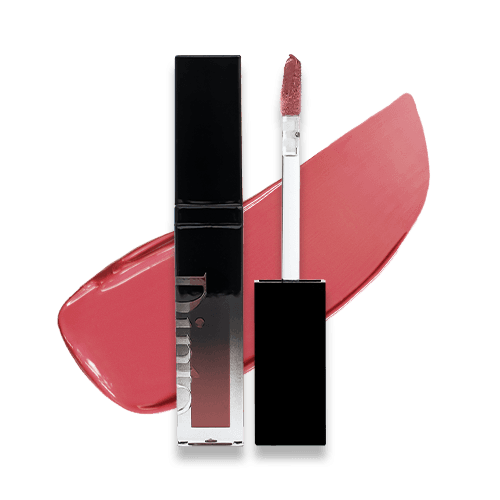 [피터&웬디 콜렉션] 립글라세 & 립애나멜 15종