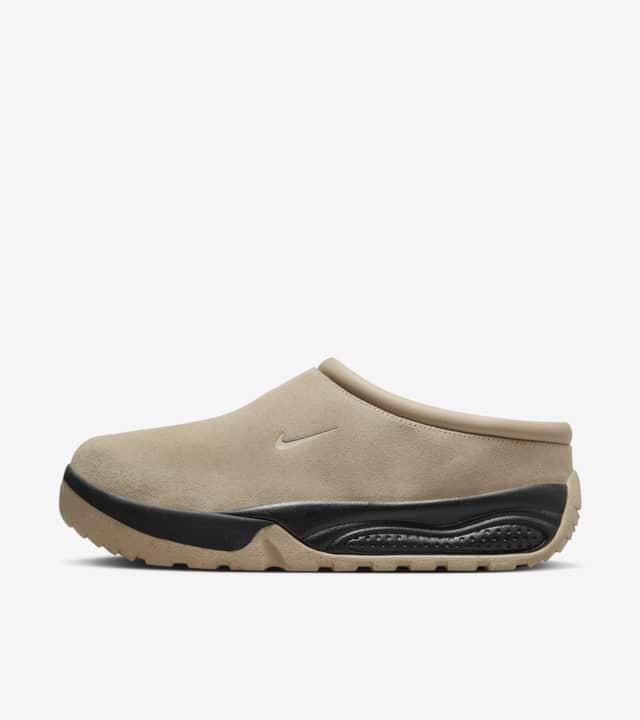 ACG 루퍼스 'Limestone and Black'(FV2923-200) 출시일