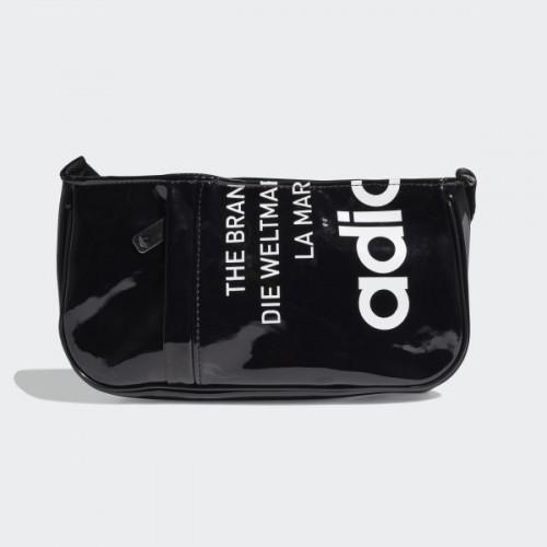 아디다스 미니 에어liner 백 31334 GN4450