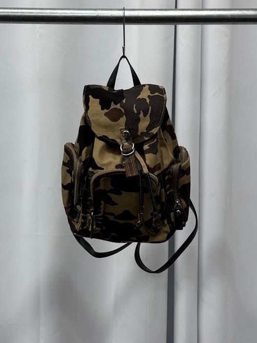 tsumori chisato