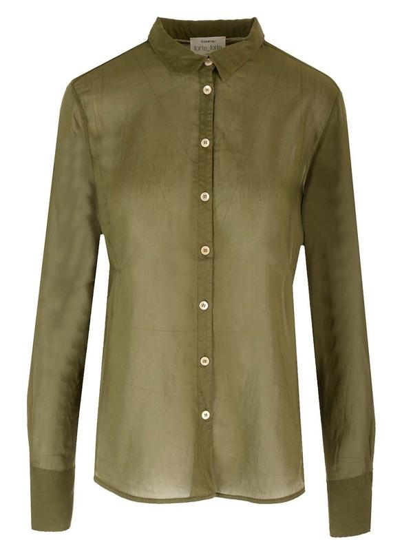 (hrMR-_pSHJ) jentestore.com cmq-JIr0Di | jentestore