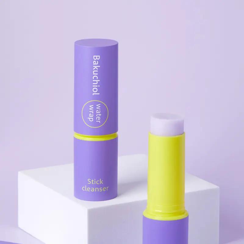 LHA/저자극테스트완료/참존 스틱 클렌저 11g