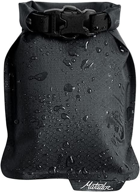 FlatPak Soap Bar Case