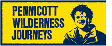 Pennicott Wilderness Journeys