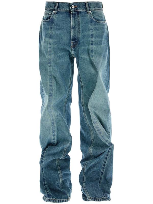 (uMrgnqs-ct) jentestore.com BMj4Gctndq | jentestore
