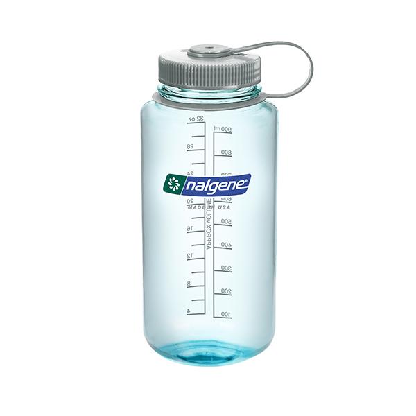 트라이탄 루프통 1L 씨폼