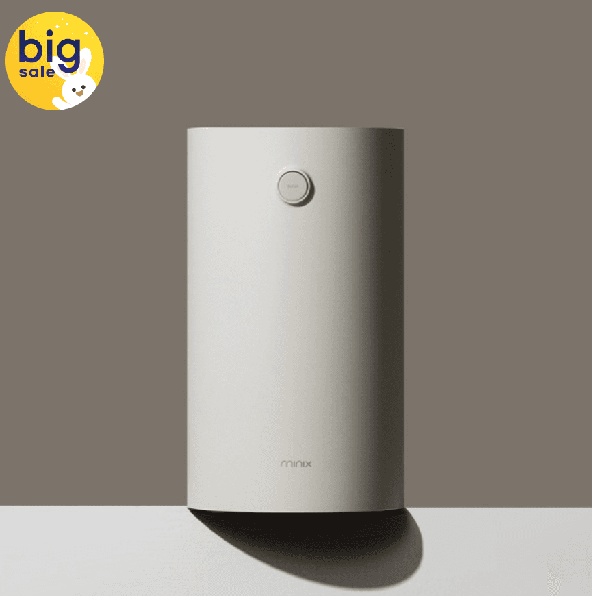 음식물 처리기 가정용 분쇄기 건조기 더플렌더 단3시간 9/9일 15~18시 한정수량 타임딜+푸드컨테이너 증정