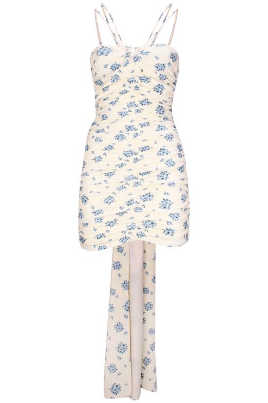 아니예 바이 미디 원피스 185776 02211