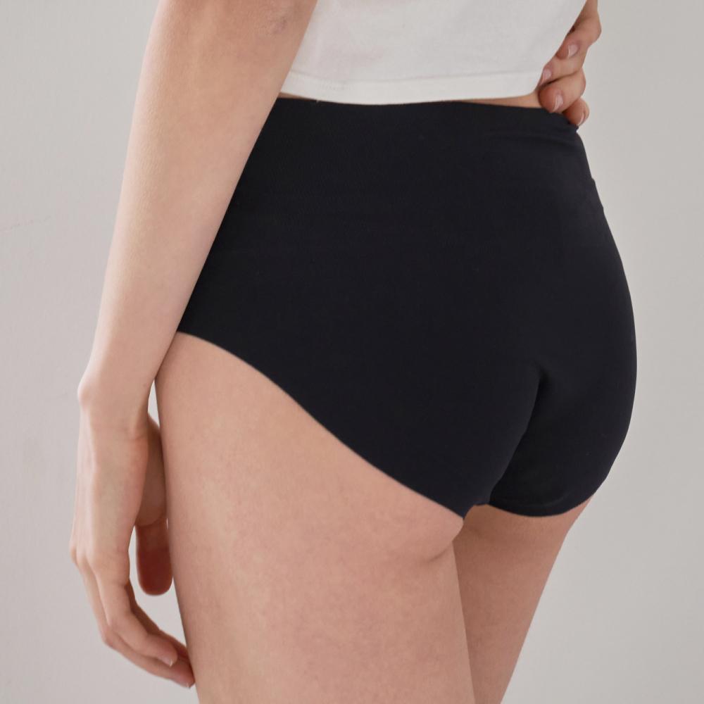 포켓 팬티 2종