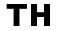 TH