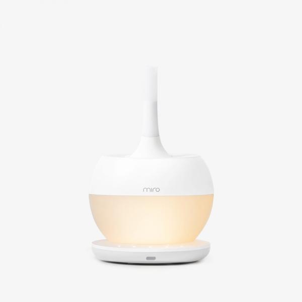 완벽세척 대용량 가습기 MH4000