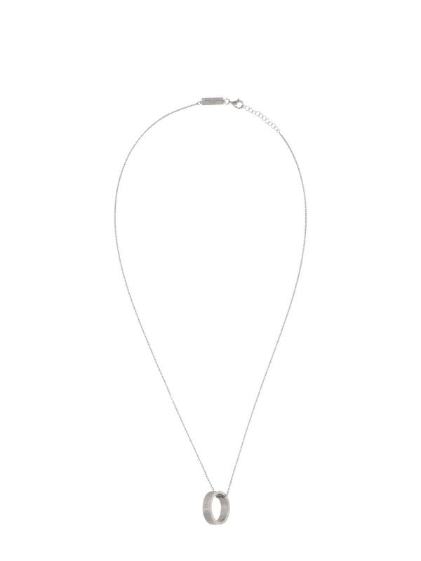 (0sHmu8NbQ7) jentestore.com BNl_b5dREe | jentestore