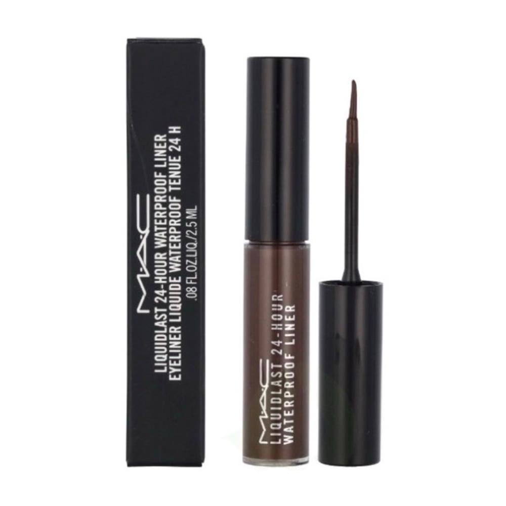 [당일발송/백화점정품] 코코바 맥 리퀴드라스트 24-아워 워터프루프 라이너