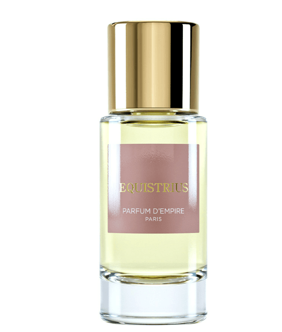[퍼퓸 드 엠파이어] 에퀴스트리우스 오 드 퍼퓸 50ml