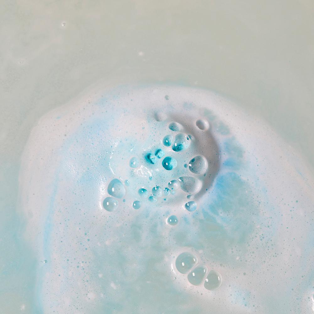 스노우 드리프트