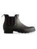 Hunter Original Chelsea Boots on SALE | Saks OFF 5TH