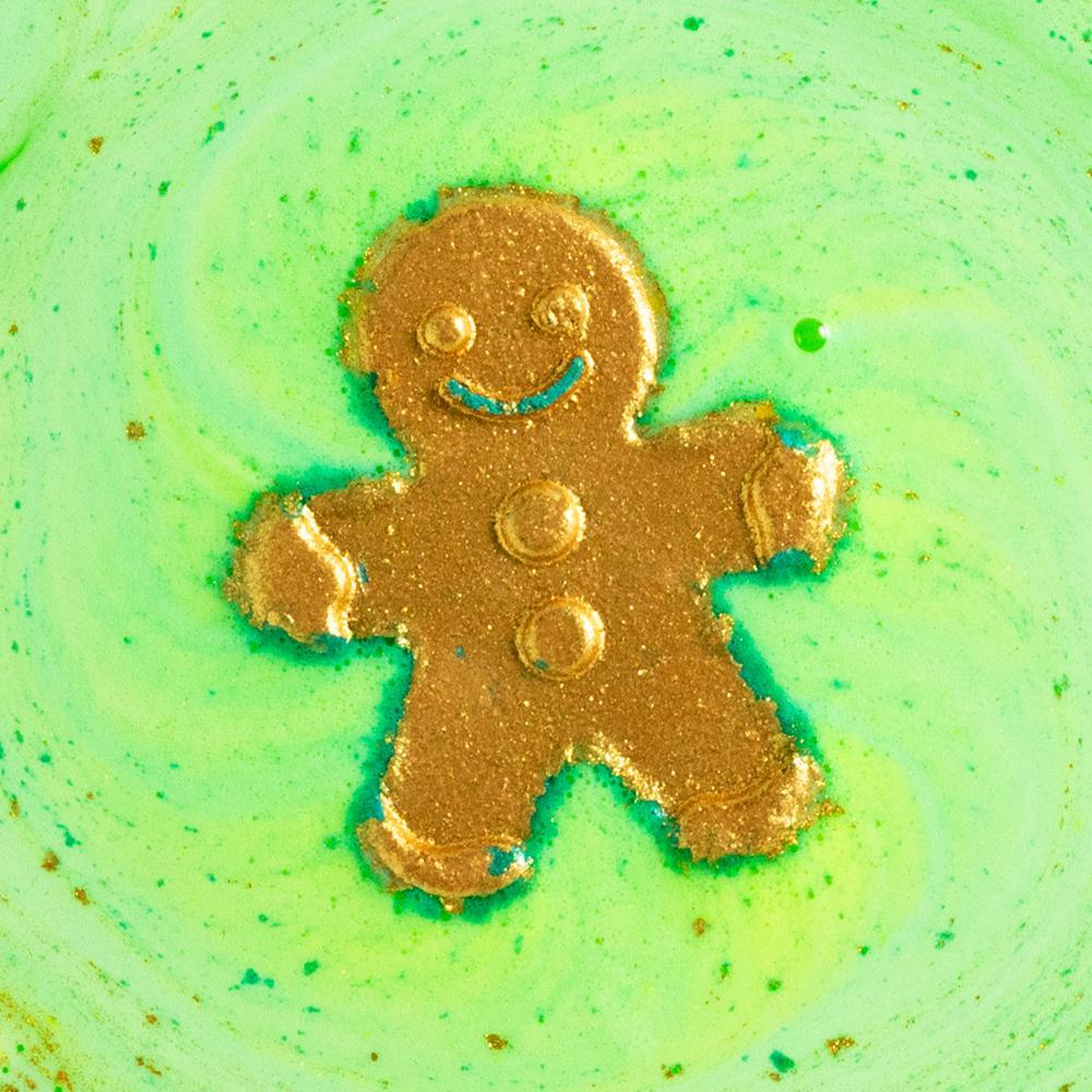 캐치 미 이프 유 캔