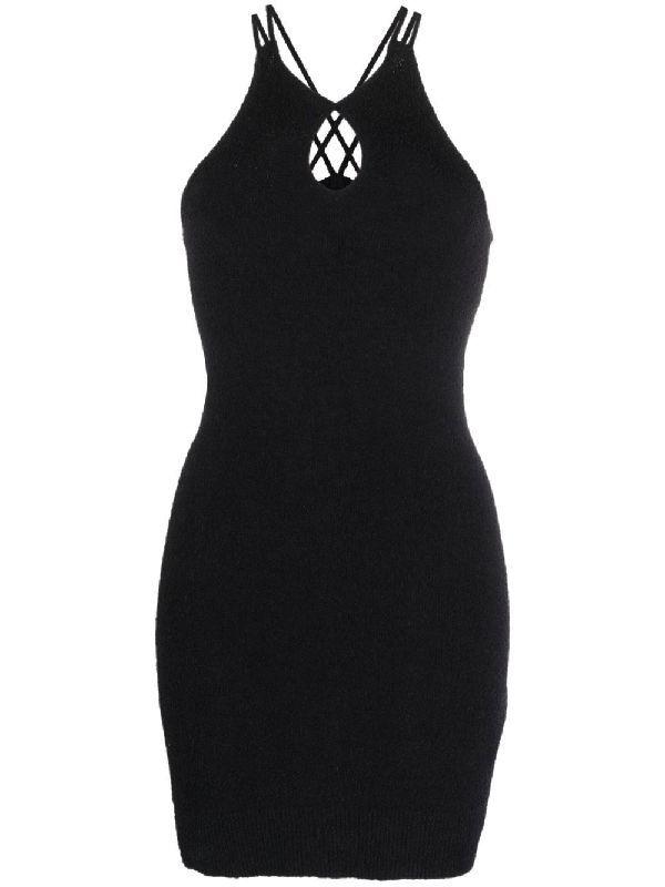 (prigUMtfNl) jentestore.com KoLA2cpi4m | jentestore