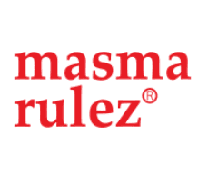 Masmarulez [마스마룰즈]