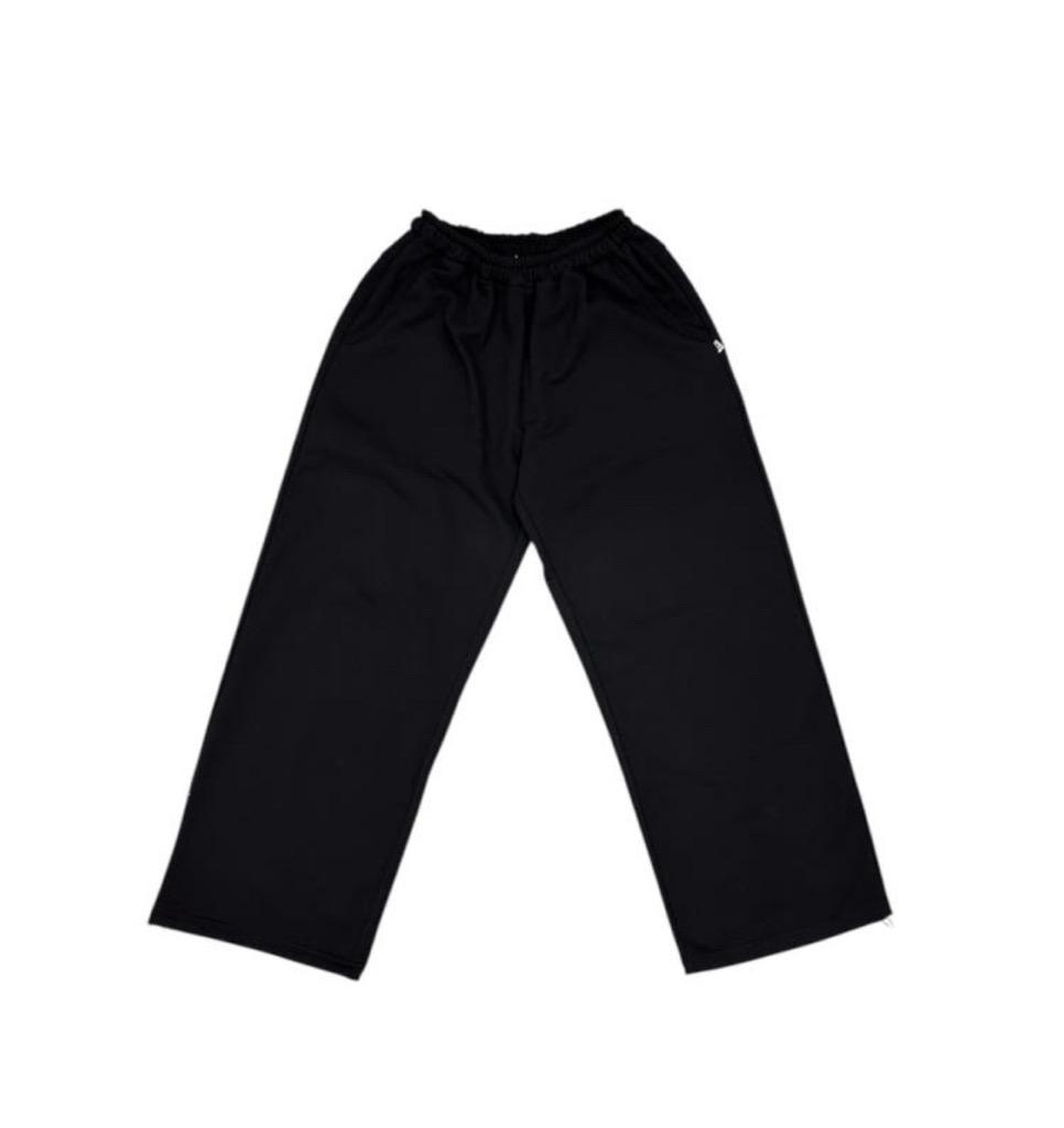 [YUE] WINTER TRAINING PT 유 윈터 트레이닝 팬츠