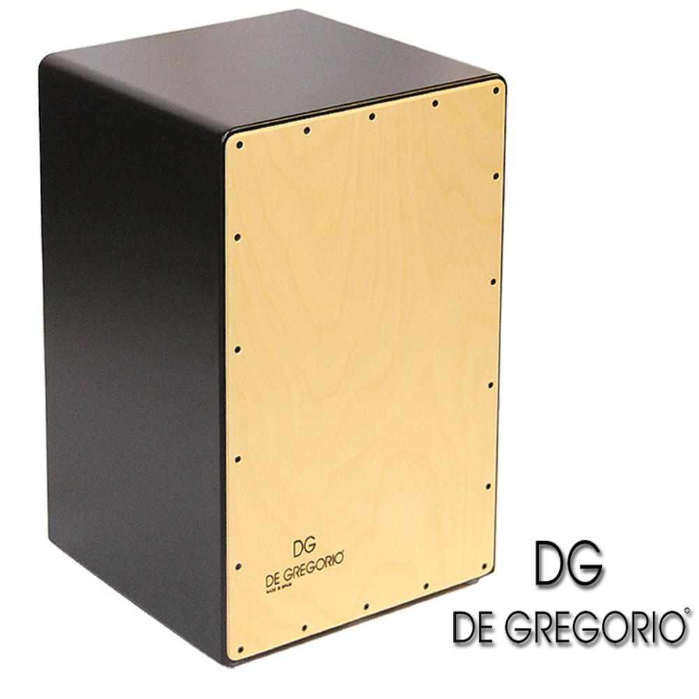 DG 카혼 Compass (DGC15)