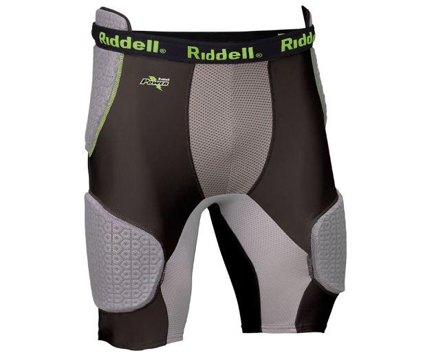 리델 Power CG 패드거들