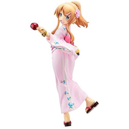 내여귀 내 여동생이 이렇게 귀여울 리가 없어 피규어 코우사카 키리노