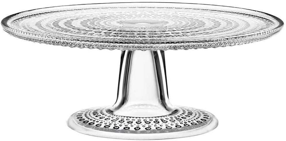 이딸라 가스테헬미 케이크 스탠드 24cm