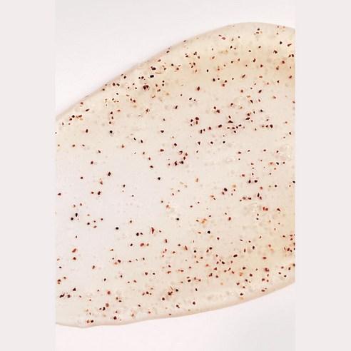 하라즈 스크럽 스칼프 두피 스케일링 샴푸 그린포레스트향 - 샴푸 | 쿠팡